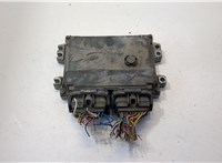 3392065J0 Блок управления двигателем Suzuki Grand Vitara 2005-2015 20477536 #1