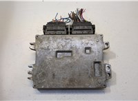 3392065J0 Блок управления двигателем Suzuki Grand Vitara 2005-2015 20477536 #4