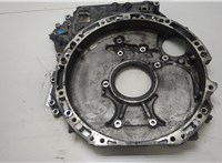 A6460101233 Крышка передняя ДВС Mercedes Sprinter 2006-2018 20477537 #1