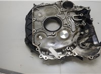 A6460101233 Крышка передняя ДВС Mercedes Sprinter 2006-2018 20477537 #3