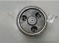 A6511802001 Насос масляный Mercedes Sprinter 2006-2018 20477538 #1