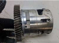 A6511802001 Насос масляный Mercedes Sprinter 2006-2018 20477538 #3