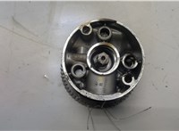 A6511802001 Насос масляный Mercedes Sprinter 2006-2018 20477538 #4