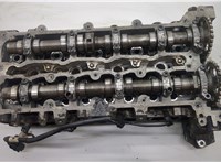 A6510101120 Головка блока (ГБЦ) Mercedes Sprinter 2006-2018 20477539 #1