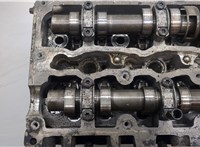 A6510101120 Головка блока (ГБЦ) Mercedes Sprinter 2006-2018 20477539 #3