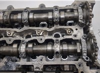 A6510101120 Головка блока (ГБЦ) Mercedes Sprinter 2006-2018 20477539 #4