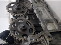 A6510101120 Головка блока (ГБЦ) Mercedes Sprinter 2006-2018 20477539 #5