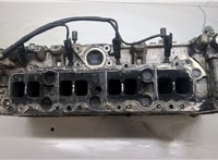 A6510101120 Головка блока (ГБЦ) Mercedes Sprinter 2006-2018 20477539 #8