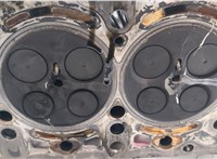 A6510101120 Головка блока (ГБЦ) Mercedes Sprinter 2006-2018 20477539 #9