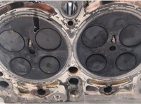 A6510101120 Головка блока (ГБЦ) Mercedes Sprinter 2006-2018 20477539 #10