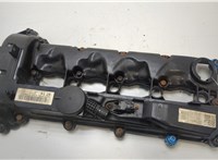 A6510100830 Крышка клапанная ДВС Mercedes Sprinter 2006-2018 20477540 #1