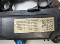 A6510100830 Крышка клапанная ДВС Mercedes Sprinter 2006-2018 20477540 #2