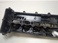 A6510100830 Крышка клапанная ДВС Mercedes Sprinter 2006-2018 20477540 #5