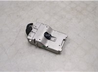  Камера переднего вида Mazda CX-9 2016- 20477541 #1