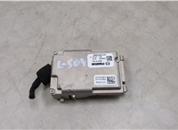  Камера переднего вида Mazda CX-9 2016- 20477541 #2
