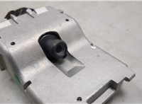  Камера переднего вида Mazda CX-9 2016- 20477541 #5