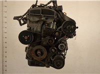  Двигатель (ДВС) Hyundai Sonata NF 2005-2010 20477542 #1