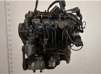  Двигатель (ДВС) Hyundai Sonata NF 2005-2010 20477542 #2