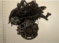  Двигатель (ДВС) Hyundai Sonata NF 2005-2010 20477542 #3