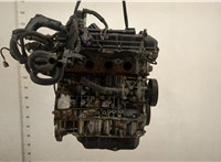  Двигатель (ДВС) Hyundai Sonata NF 2005-2010 20477542 #4
