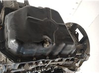  Двигатель (ДВС) Hyundai Sonata NF 2005-2010 20477542 #5