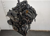  Двигатель (ДВС) Hyundai Sonata NF 2005-2010 20477542 #6
