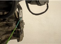  Двигатель (ДВС) Hyundai Sonata NF 2005-2010 20477542 #8