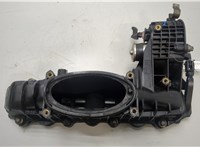 A6510900037 Коллектор впускной Mercedes Sprinter 2006-2018 20477543 #1