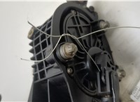 A6510900037 Коллектор впускной Mercedes Sprinter 2006-2018 20477543 #3