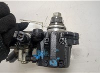 A6510701801 ТНВД Mercedes Sprinter 2006-2018 20477544 #3