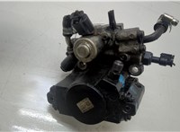 A6510701801 ТНВД Mercedes Sprinter 2006-2018 20477544 #5