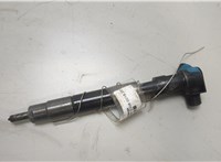 A6510703087 Форсунка топливная Mercedes Sprinter 2006-2018 20477545 #1