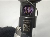 A6510703087 Форсунка топливная Mercedes Sprinter 2006-2018 20477546 #2