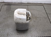  Ведро болтов Ford Fusion 2002-2012 20477547 #1