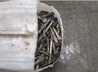  Ведро болтов Ford Fusion 2002-2012 20477547 #2