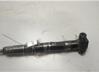 A6510703087 Форсунка топливная Mercedes Sprinter 2006-2018 20477548 #1