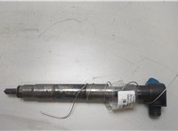 A6510703087 Форсунка топливная Mercedes Sprinter 2006-2018 20477549 #1