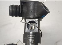 A6510703087 Форсунка топливная Mercedes Sprinter 2006-2018 20477549 #2