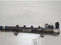 A6510700495 Рампа (рейка) топливная Mercedes Sprinter 2006-2018 20477550 #1