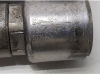 A6510700495 Рампа (рейка) топливная Mercedes Sprinter 2006-2018 20477550 #3