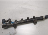 A6510700495 Рампа (рейка) топливная Mercedes Sprinter 2006-2018 20477550 #4