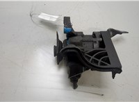 A0064667801, A0064661701 Насос гидроусилителя руля (ГУР) Mercedes Sprinter 2006-2018 20477551 #1