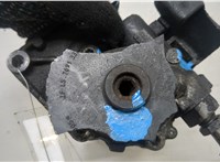 A0064667801, A0064661701 Насос гидроусилителя руля (ГУР) Mercedes Sprinter 2006-2018 20477551 #3
