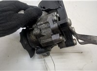 A0064667801, A0064661701 Насос гидроусилителя руля (ГУР) Mercedes Sprinter 2006-2018 20477551 #5