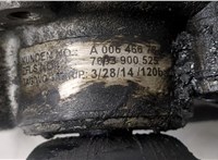 A0064667801, A0064661701 Насос гидроусилителя руля (ГУР) Mercedes Sprinter 2006-2018 20477551 #6