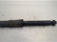  Амортизатор подвески Acura RDX 2006-2013 20477553 #1