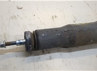  Амортизатор подвески Acura RDX 2006-2013 20477553 #2