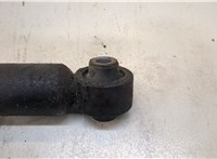  Амортизатор подвески Acura RDX 2006-2013 20477553 #3