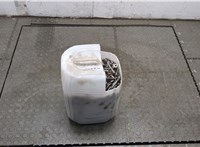  Ведро болтов Ford Fusion 2002-2012 20477554 #1