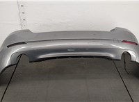  Датчик парктроника BMW 5 F10 2010-2017 11435145 #1